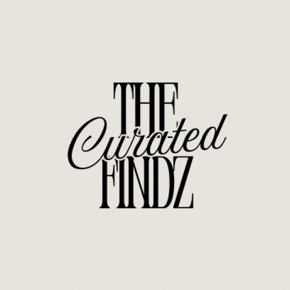 thecuratedfindz